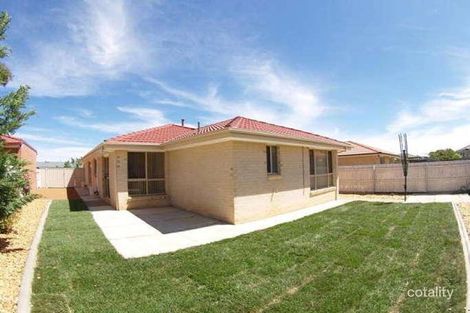 Property photo of 15 Rollston Street Amaroo ACT 2914