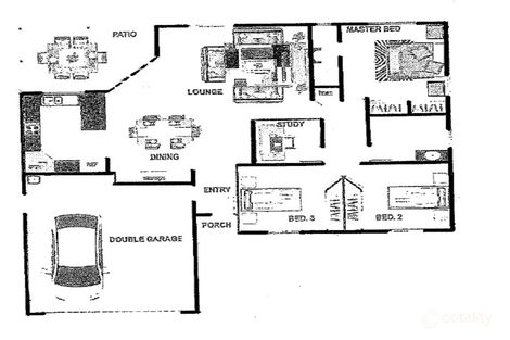 Property photo of 7 Tamarind Crescent Proserpine QLD 4800