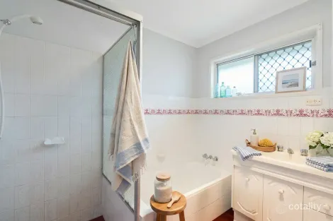 Property photo of 25 Partridge Street Bongaree QLD 4507