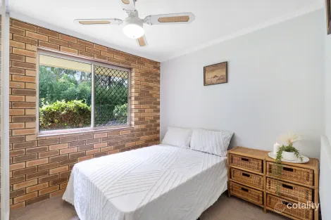 Property photo of 25 Partridge Street Bongaree QLD 4507