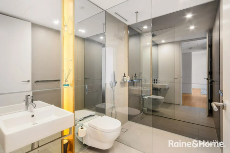 Property photo of 1709/1 Chippendale Way Chippendale NSW 2008