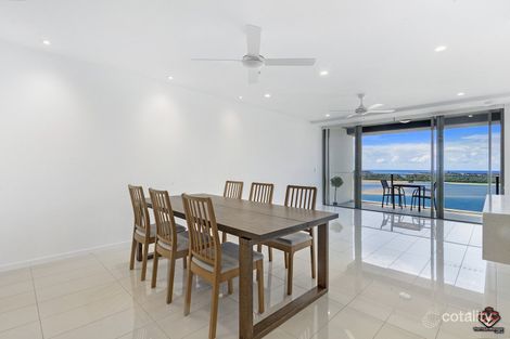 1104/388 Marine Pde, Labrador, QLD 4215