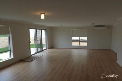 Property photo of 1/43 Cameron Road Mount Barker SA 5251