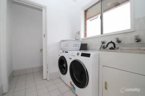 Property photo of 16 Dredge Avenue Moorebank NSW 2170