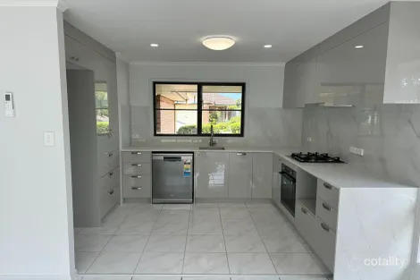 34/43 Scrub Rd, Carindale, QLD 4152