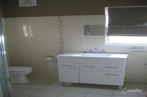 Property photo of 55 Coromandel Street Goulburn NSW 2580