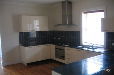 Property photo of 55 Coromandel Street Goulburn NSW 2580