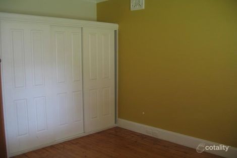 Property photo of 55 Coromandel Street Goulburn NSW 2580