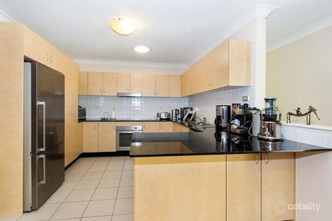 Property photo of 4/10 Homedale Crescent Connells Point NSW 2221