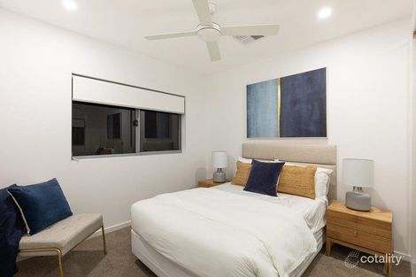 Property photo of 2/95 Dobson Street Ascot QLD 4007