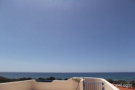 Property photo of 1/82 Peregian Esplanade Peregian Beach QLD 4573
