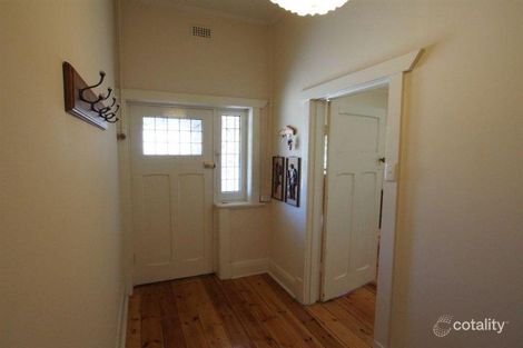 Property photo of 33 Second Avenue Cheltenham SA 5014