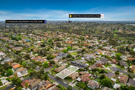 Property photo of 20 Heathfield Rise Box Hill North VIC 3129