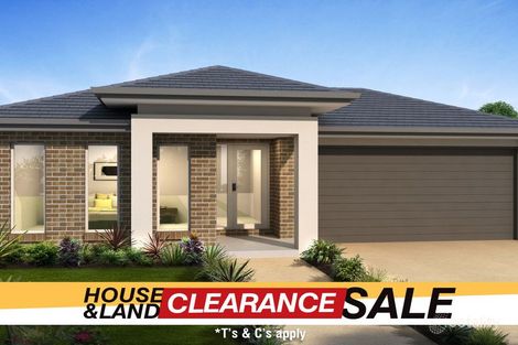 96 Bushranger Pde, Calderwood, NSW 2527