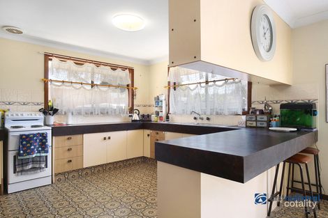 Property photo of 30 Proctor Street Armidale NSW 2350