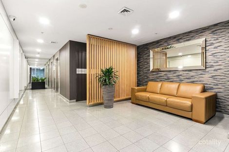 Property photo of 603/15 Atchison Street St Leonards NSW 2065