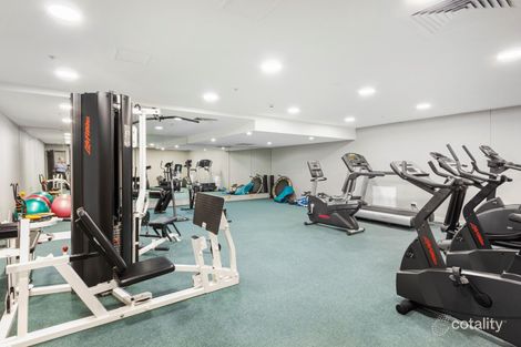 Property photo of 603/15 Atchison Street St Leonards NSW 2065