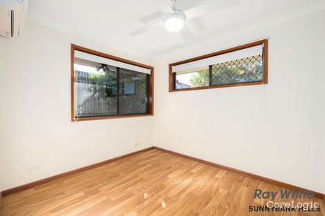 Property photo of 11 Kinedana Street Calamvale QLD 4116