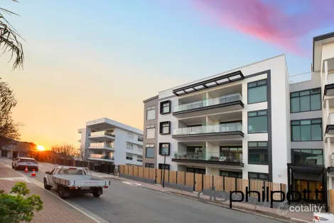 204/21 Balfort St, Findon, SA 5023