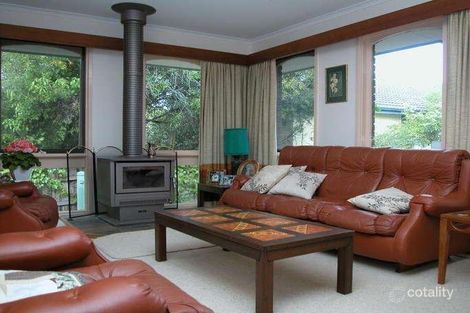 51 Colstan Ct, Mount Eliza, VIC 3930