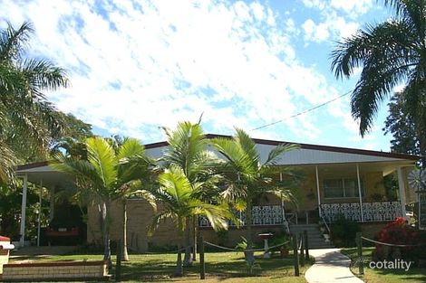 485 Crane Ave, Kawana, QLD 4701