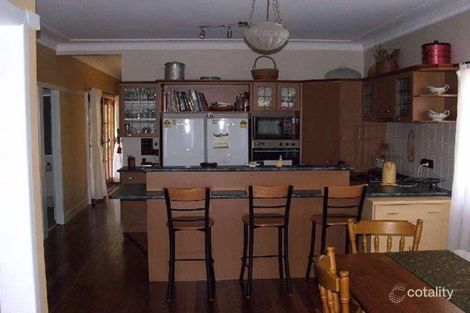 Property photo of 32 Brickfield Street Windsor QLD 4030