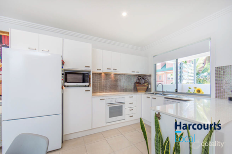 Property photo of 5/20 Oriel Road Clayfield QLD 4011