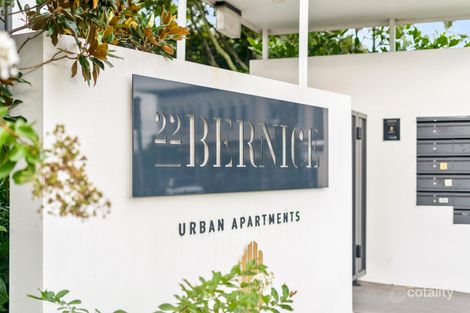 Property photo of 32/22 Bernice Avenue Underwood QLD 4119