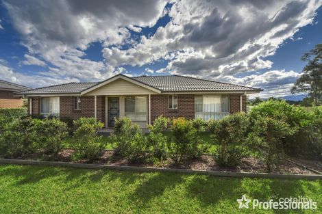 Property photo of 4/28 Sugarwood Road Worrigee NSW 2540