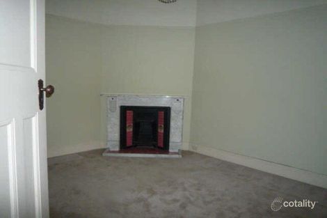 Property photo of 13 Summer Street Orange NSW 2800