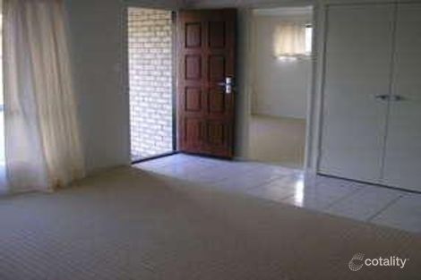 Property photo of 2 Campus Close Gympie QLD 4570