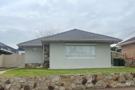 31 Yacca Rd, Seacliff, SA 5049