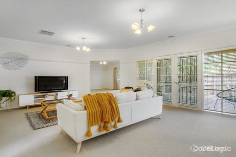 Property photo of 2 Alexandra Mews Langwarrin VIC 3910