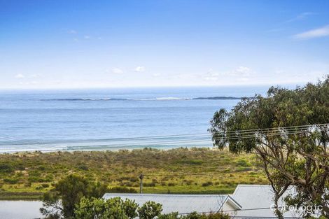 Property photo of 2/21 Noel Street Apollo Bay VIC 3233