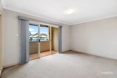 Property photo of 2/23-25 Archbold Road Long Jetty NSW 2261