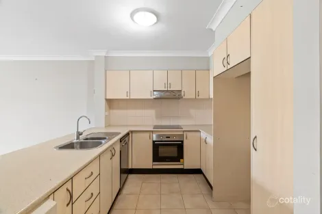 Property photo of 2/23-25 Archbold Road Long Jetty NSW 2261