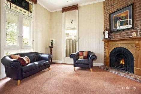 Property photo of 22 Edward Street Sandringham VIC 3191