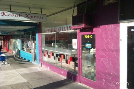 708c Plenty Rd, Reservoir, VIC 3073