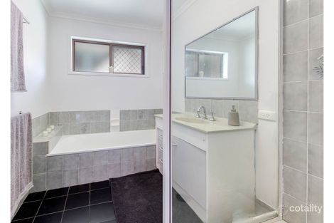 Property photo of 10 Waterbird Street Maroochydore QLD 4558