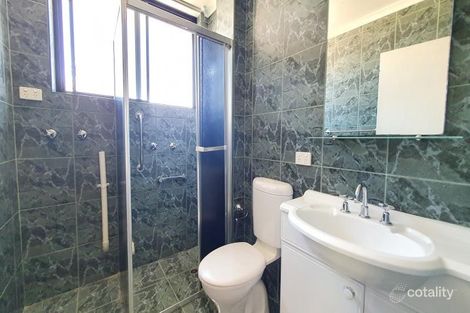 Property photo of 50/7-9 Gilbert Street Dover Heights NSW 2030