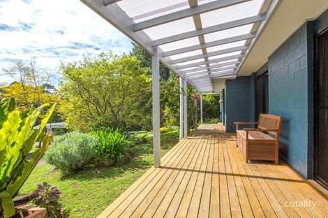 Property photo of F1755 Princes Highway Termeil NSW 2539