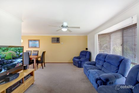 Property photo of 20 Arachne Drive Hallett Cove SA 5158