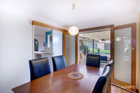 Property photo of 20 Arachne Drive Hallett Cove SA 5158