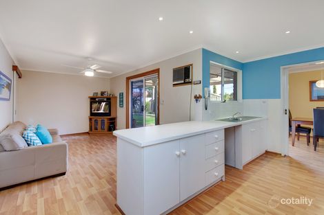 Property photo of 20 Arachne Drive Hallett Cove SA 5158