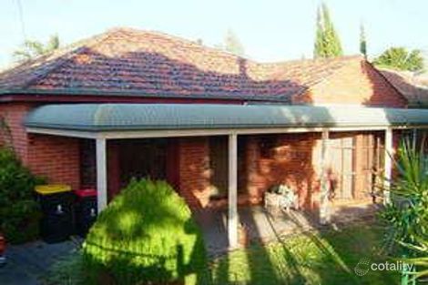 76 Latrobe St, Mentone, VIC 3194