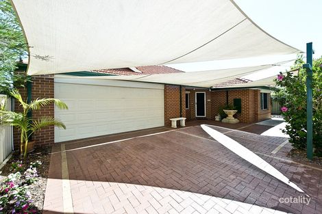 Property photo of 29A Saleham Street Lathlain WA 6100