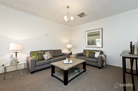 Property photo of 29A Saleham Street Lathlain WA 6100