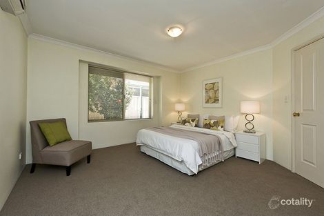 Property photo of 29A Saleham Street Lathlain WA 6100
