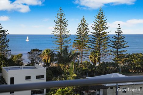 Property photo of 702/79-83 First Avenue Mooloolaba QLD 4557