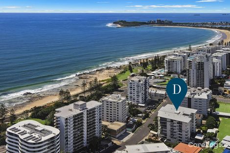 Property photo of 702/79-83 First Avenue Mooloolaba QLD 4557